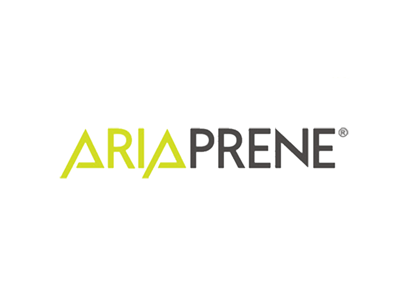 Ariaprene