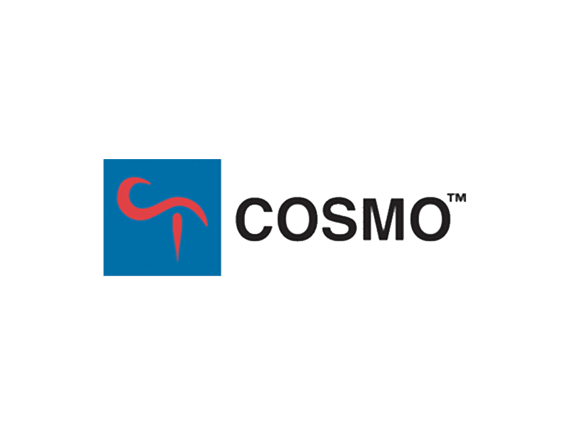 Cosmo-1