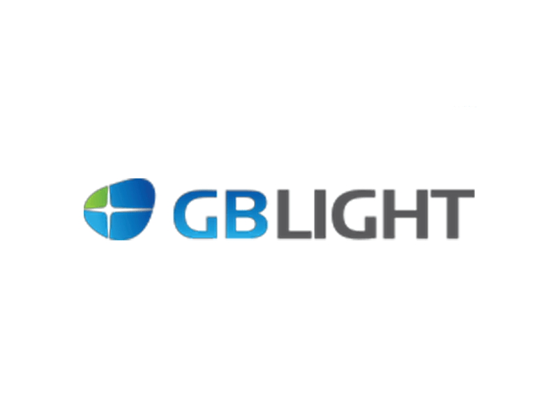 GBlight