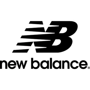 New-Balance