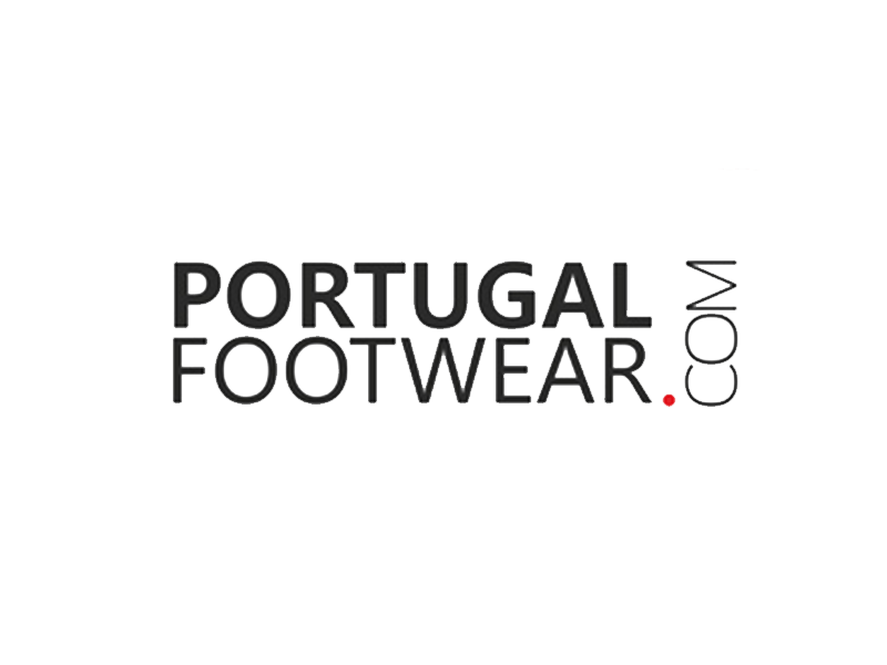 Portugal-Footwear