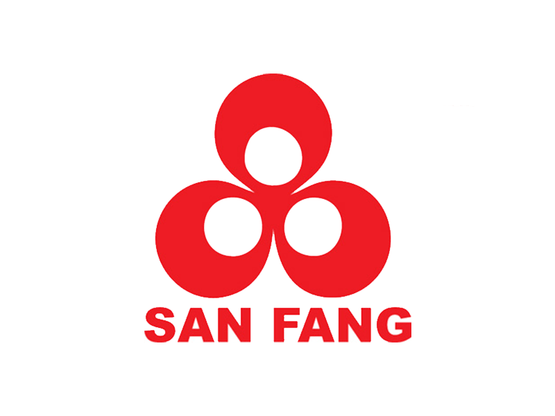 San-Fang