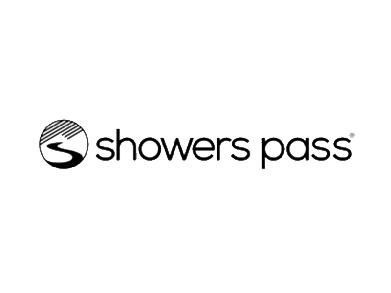 Showers-Pass