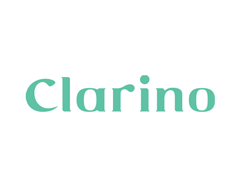 clarino