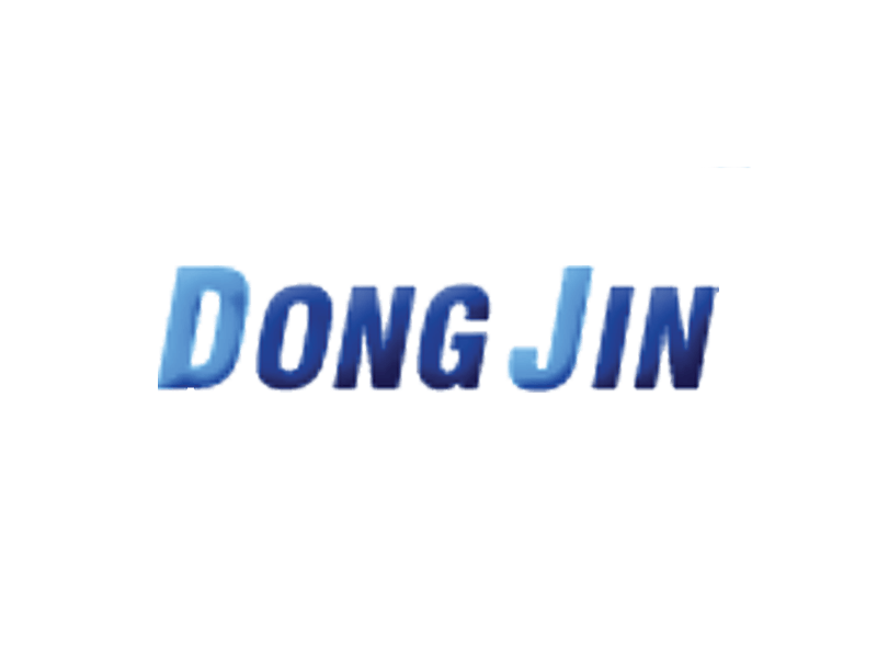 dong-jin