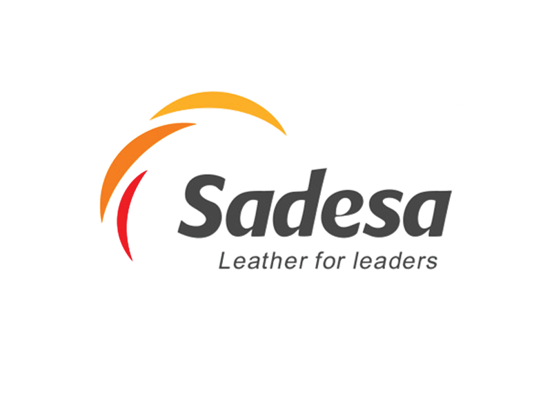 sadea-leather-leaders