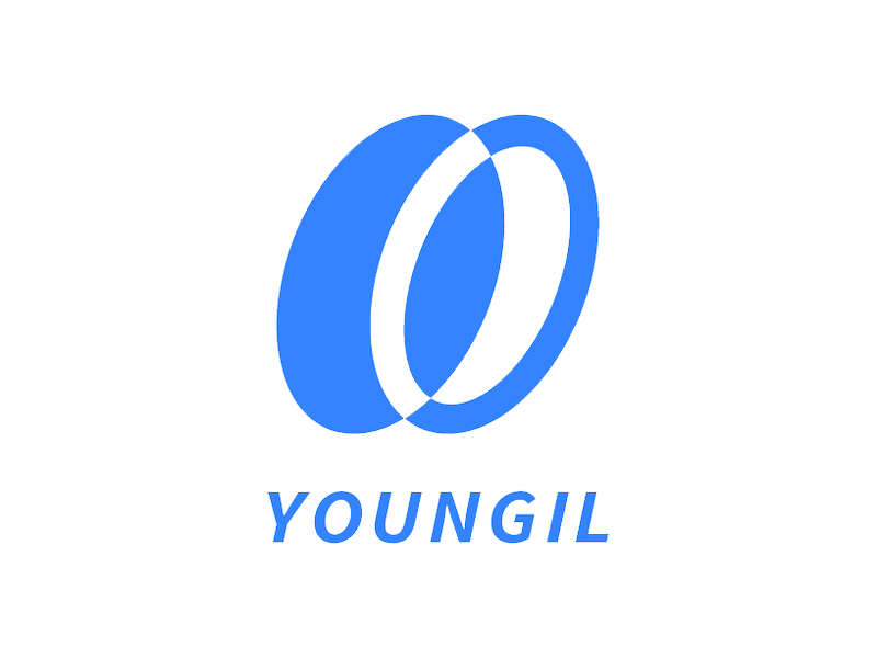 yongil