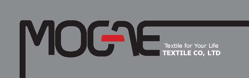 Mogae Logo